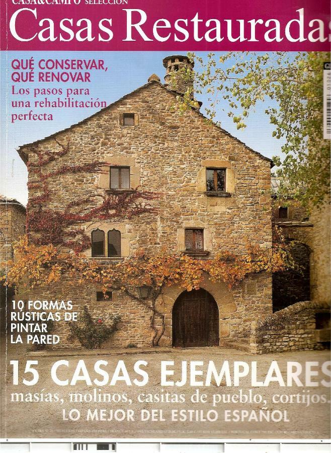 Casa-Abadia De Banaguas Appartement Buitenkant foto